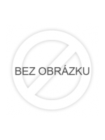 Obrázok pre Ukážkový produkt 2